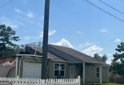 117 Alabama Street Property Photo 2
