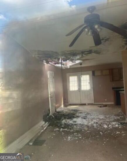 117 Alabama Street Property Photo 3