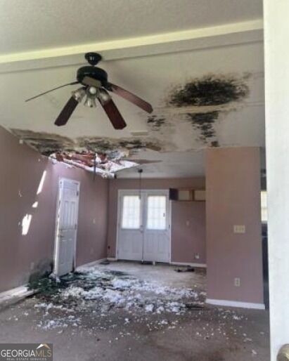 117 Alabama Street Property Photo 4