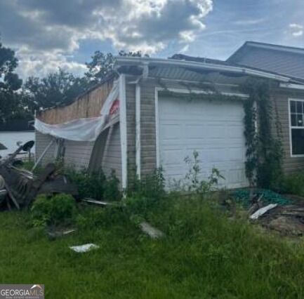 117 Alabama Street Property Photo 6