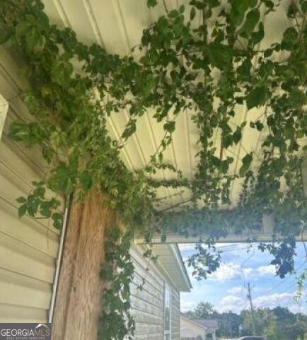 117 Alabama Street Property Photo 8