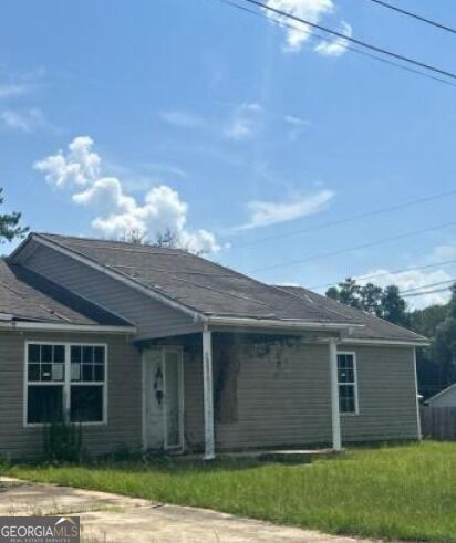 117 Alabama Street Property Photo 9