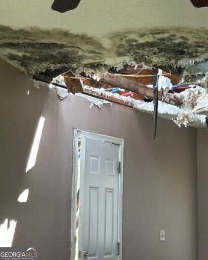 117 Alabama Street Property Photo 10