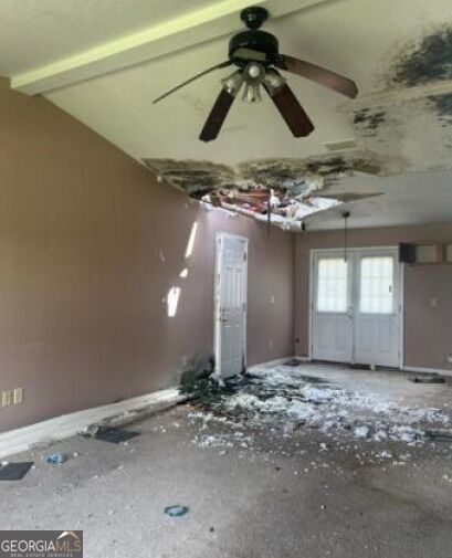 117 Alabama Street Property Photo 11