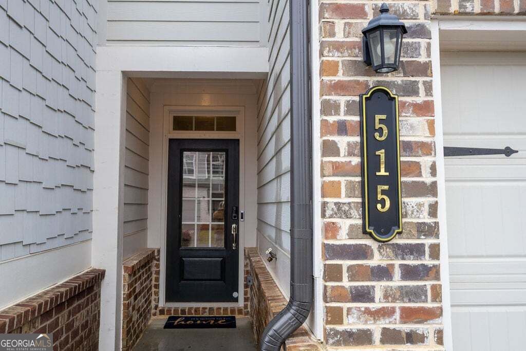 515 Sausalito Walk Property Photo 3