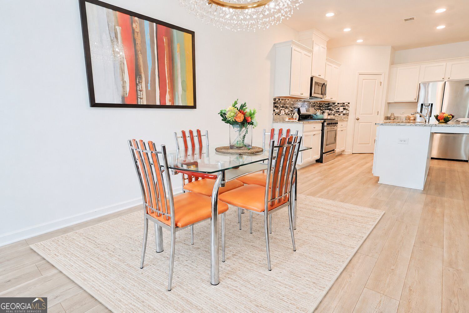 515 Sausalito Walk Property Photo 4