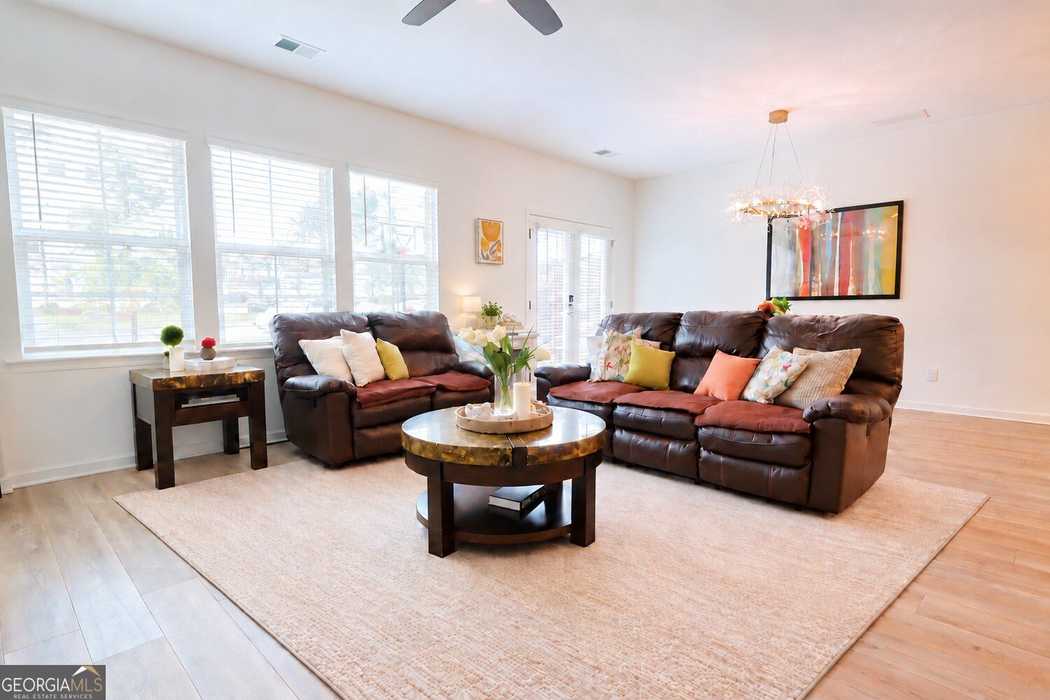 515 Sausalito Walk Property Photo 5
