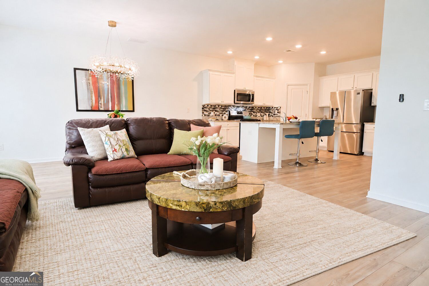 515 Sausalito Walk Property Photo 6