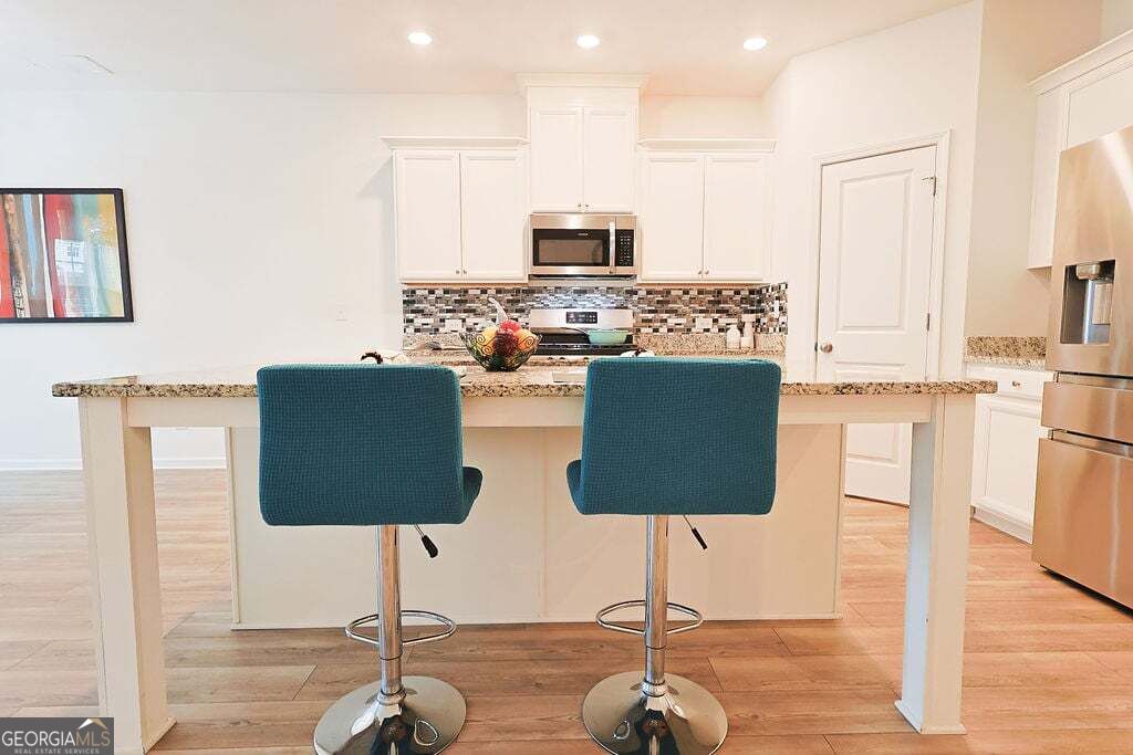 515 Sausalito Walk Property Photo 7