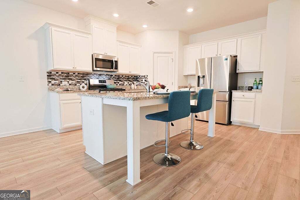 515 Sausalito Walk Property Photo 8