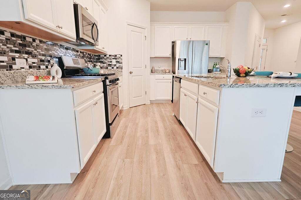 515 Sausalito Walk Property Photo 9