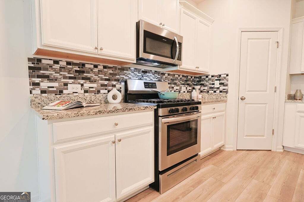 515 Sausalito Walk Property Photo 10