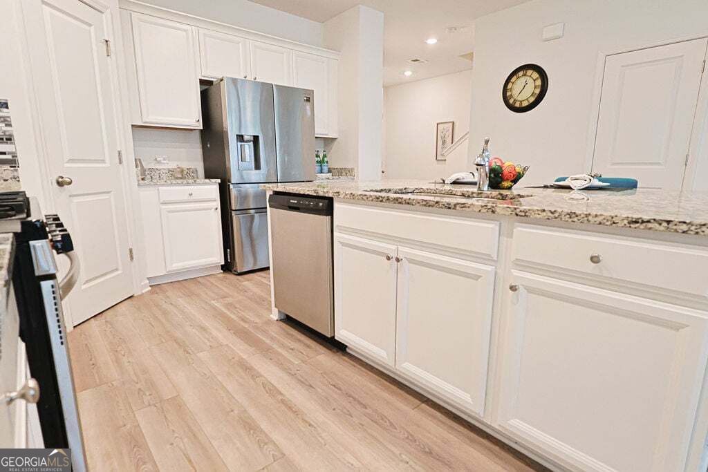515 Sausalito Walk Property Photo 11