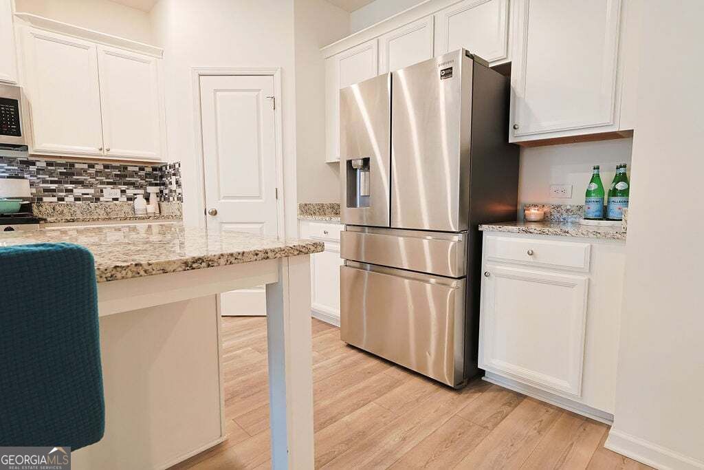 515 Sausalito Walk Property Photo 12