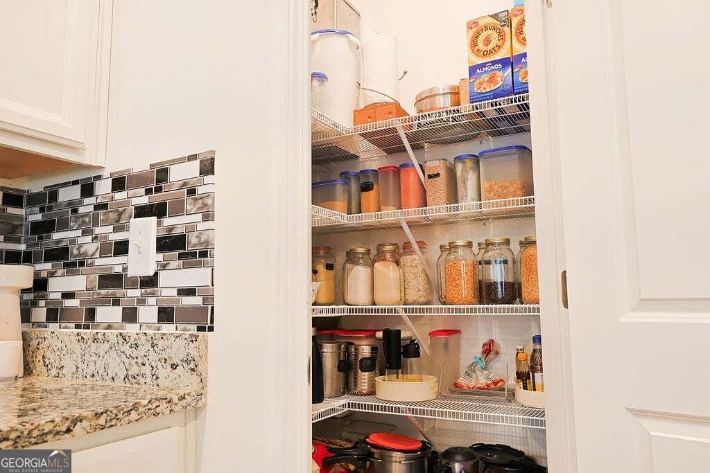 515 Sausalito Walk Property Photo 13