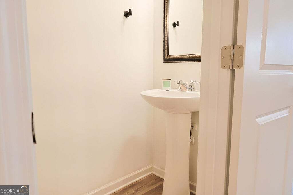 515 Sausalito Walk Property Photo 14