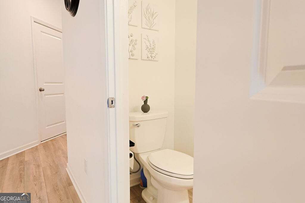515 Sausalito Walk Property Photo 15