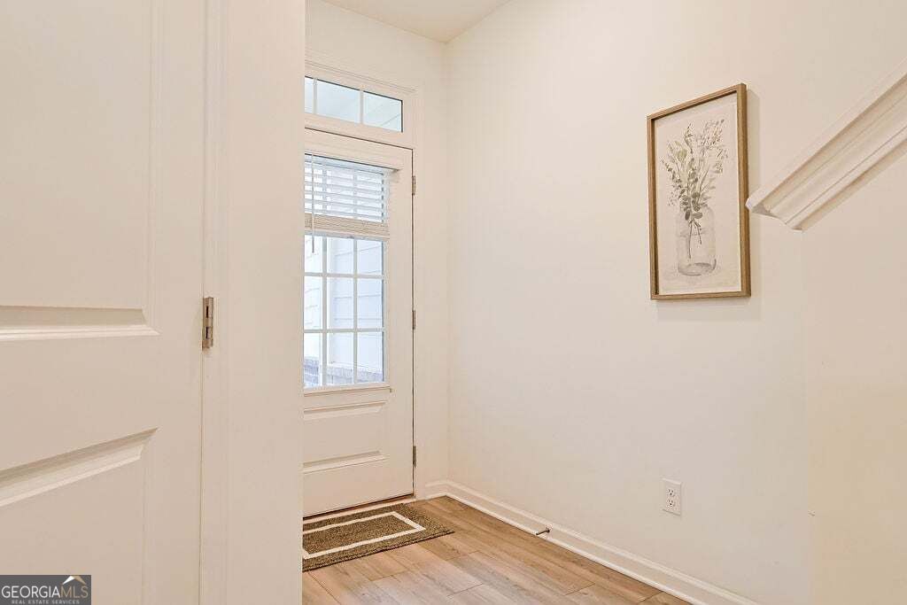 515 Sausalito Walk Property Photo 16