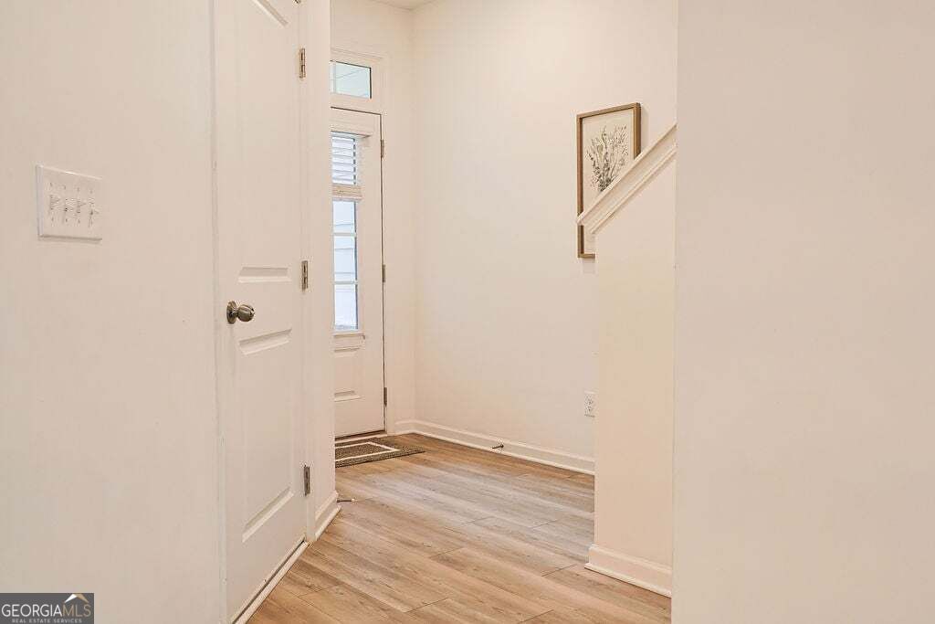 515 Sausalito Walk Property Photo 17