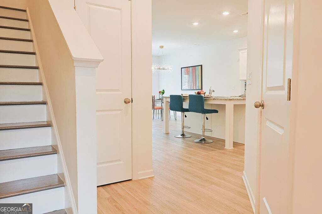 515 Sausalito Walk Property Photo 18