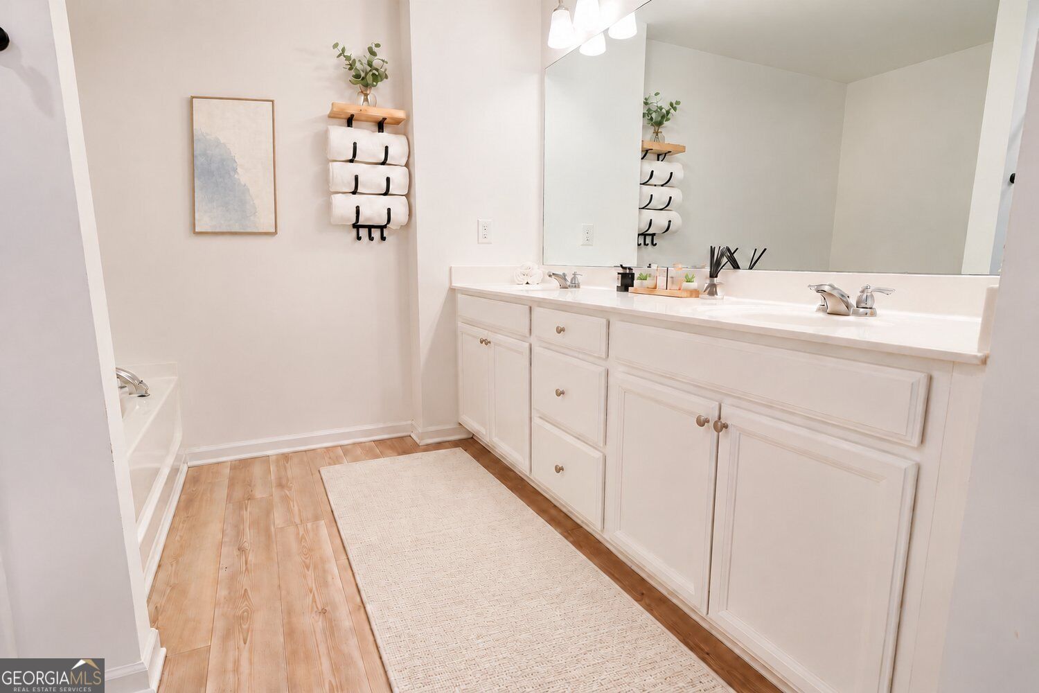 515 Sausalito Walk Property Photo 21
