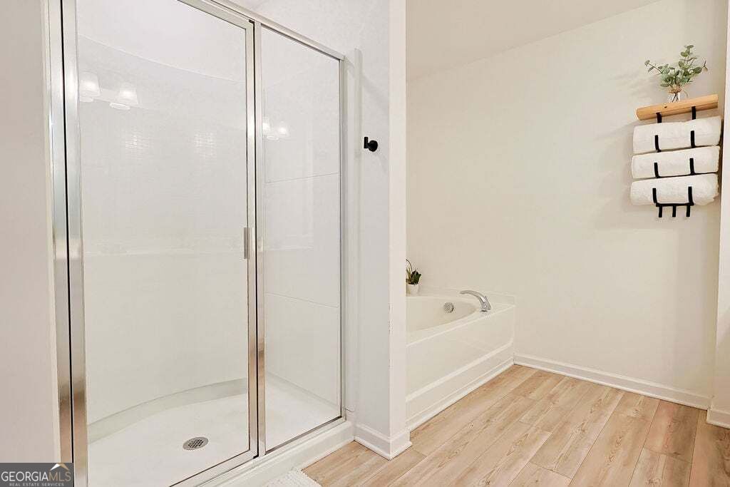 515 Sausalito Walk Property Photo 23