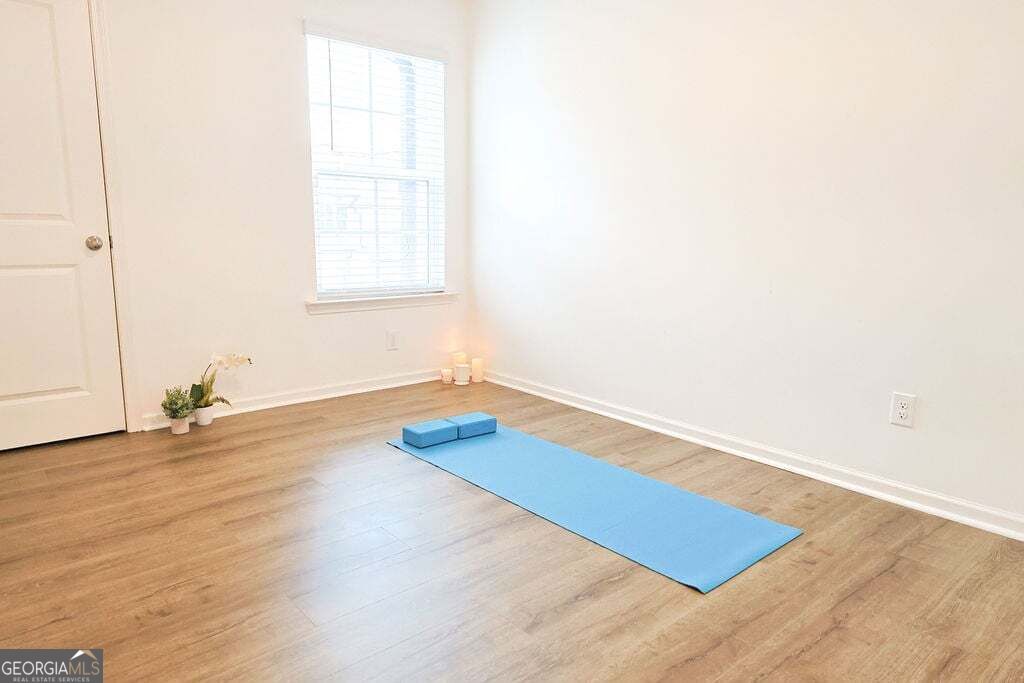515 Sausalito Walk Property Photo 25