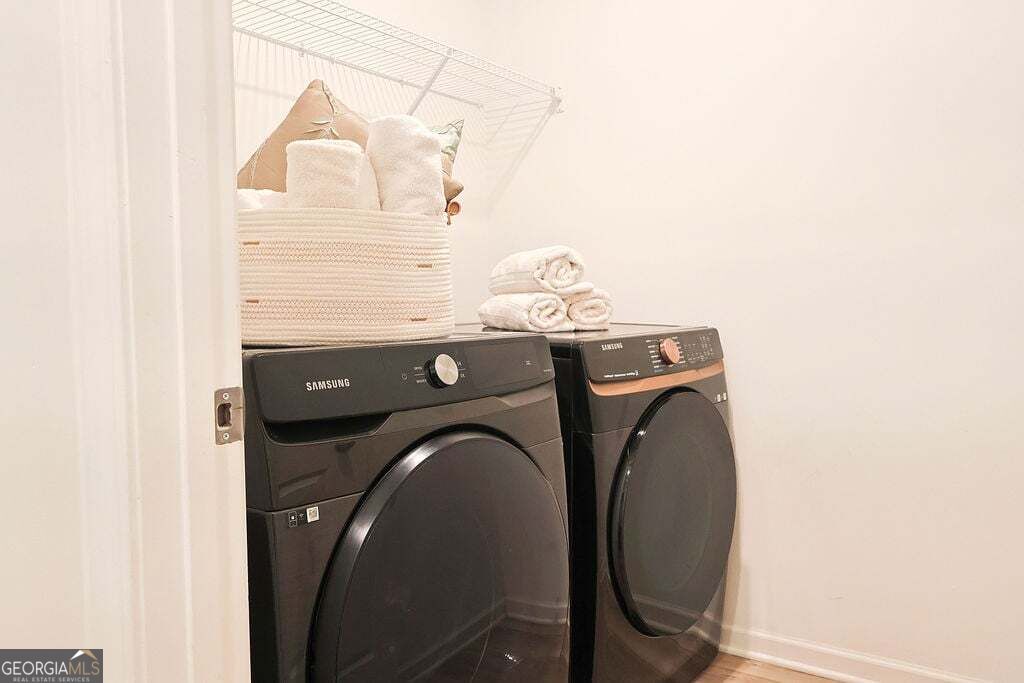 515 Sausalito Walk Property Photo 26