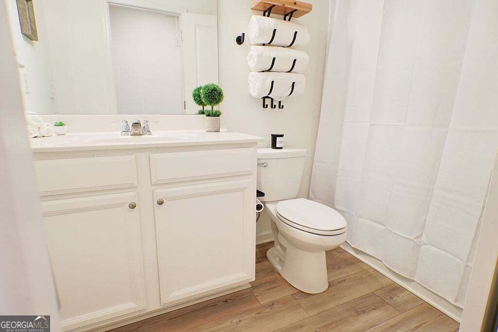 515 Sausalito Walk Property Photo 27