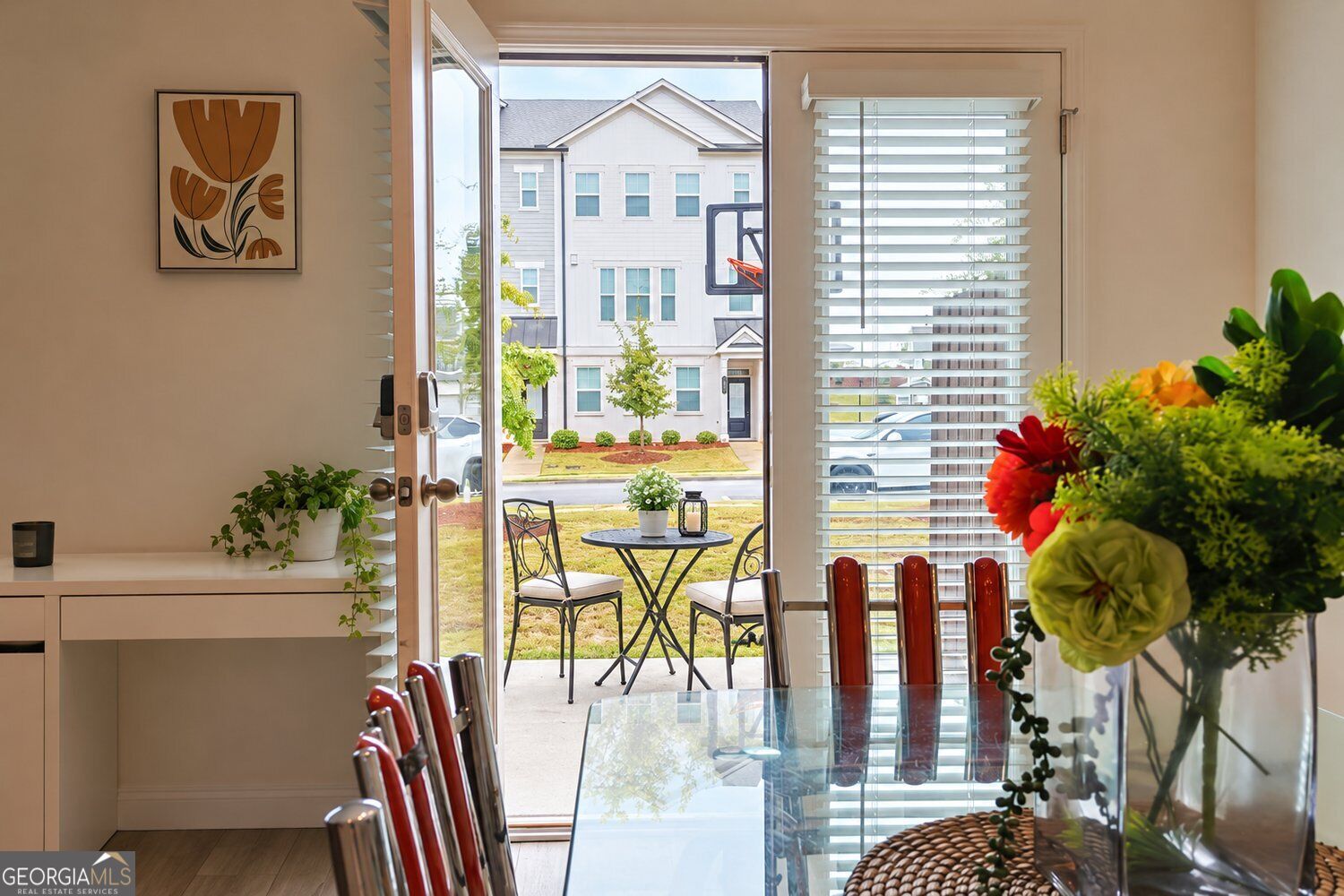 515 Sausalito Walk Property Photo 30