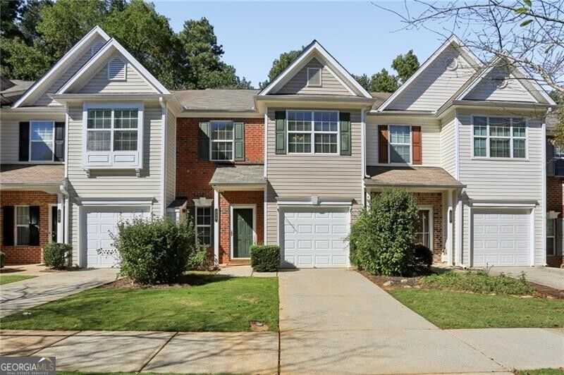298 Azalea Circle Property Photo 1