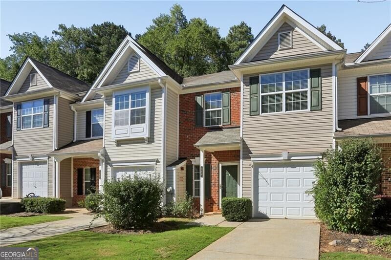 298 Azalea Circle Property Photo 2
