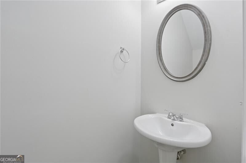 298 Azalea Circle Property Photo 6
