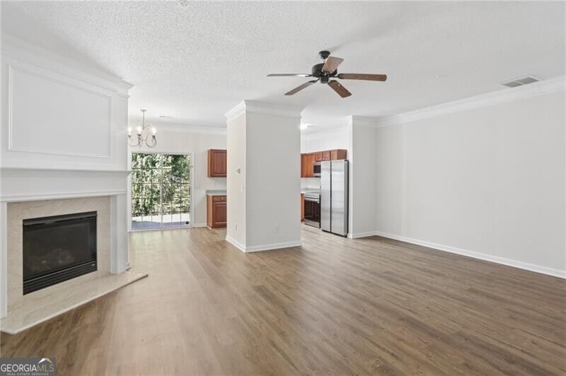 298 Azalea Circle Property Photo 7