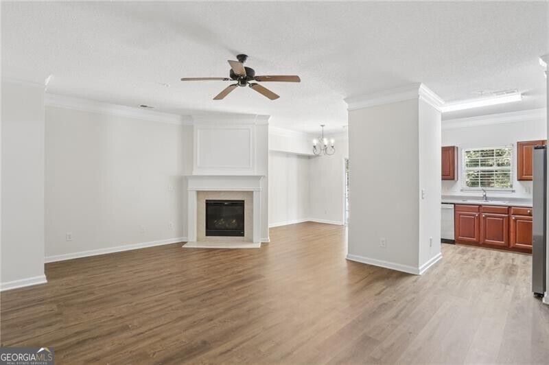 298 Azalea Circle Property Photo 8