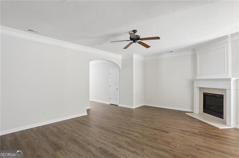 298 Azalea Circle Property Photo 9