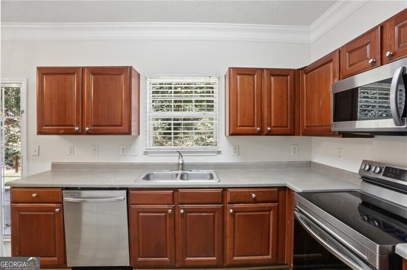 298 Azalea Circle Property Photo 10