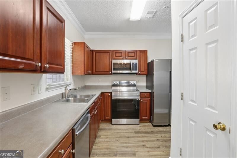 298 Azalea Circle Property Photo 11