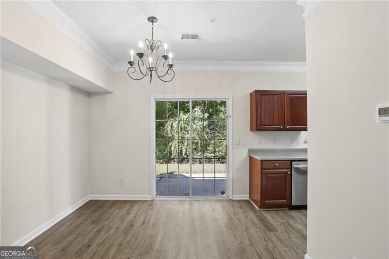 298 Azalea Circle Property Photo 13