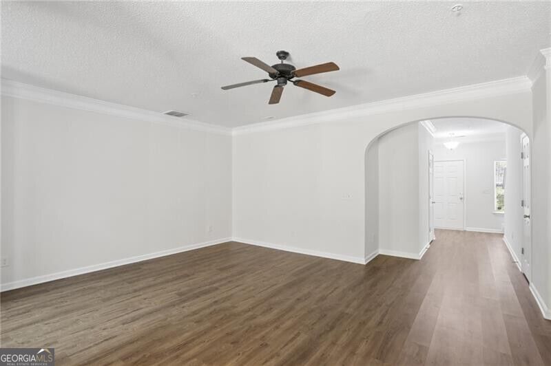 298 Azalea Circle Property Photo 14
