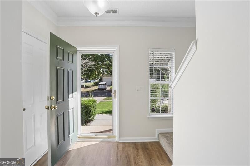 298 Azalea Circle Property Photo 15