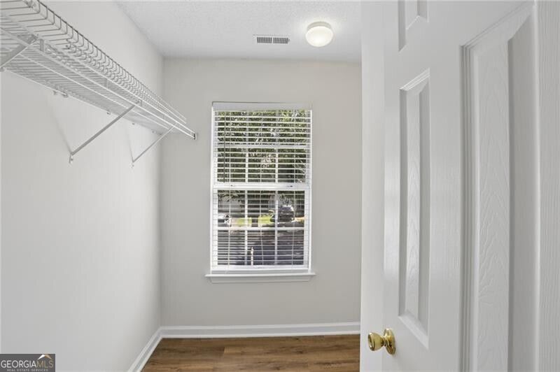 298 Azalea Circle Property Photo 16