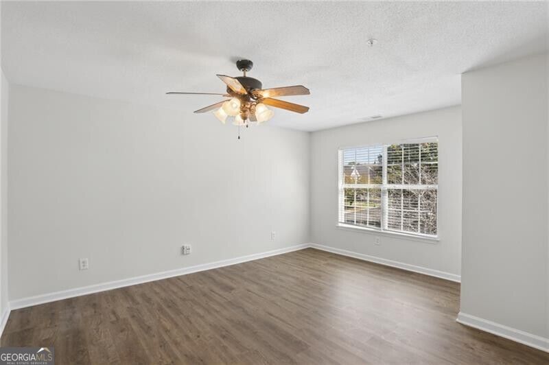 298 Azalea Circle Property Photo 17