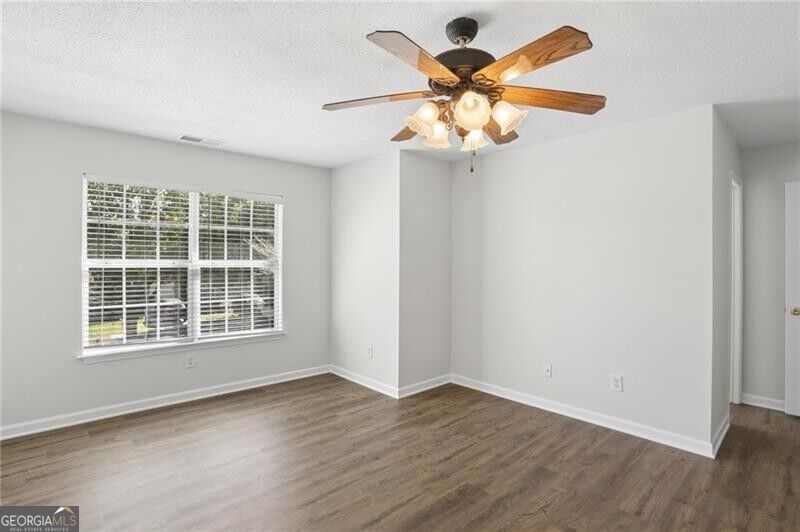 298 Azalea Circle Property Photo 18