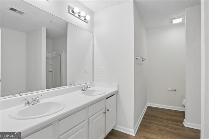 298 Azalea Circle Property Photo 19