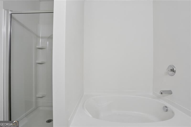 298 Azalea Circle Property Photo 20