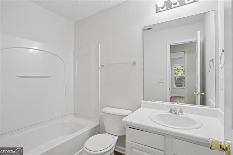 298 Azalea Circle Property Photo 21