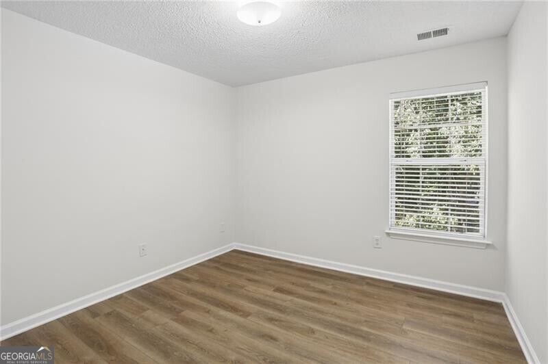 298 Azalea Circle Property Photo 22