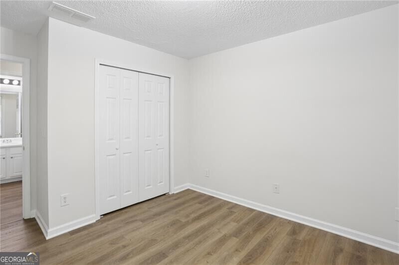 298 Azalea Circle Property Photo 23