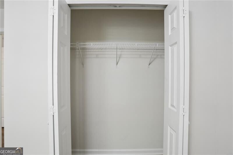 298 Azalea Circle Property Photo 24